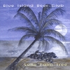 BLUE ISLAND BEER CLUB: Lone Palm Tree