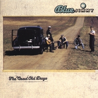 The Good Old Days (2001)