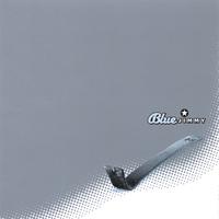 Blue Jimmy (2005)