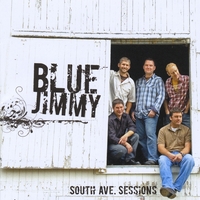 South Ave. Sessions