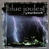 BLUE JOULES: Yearbook