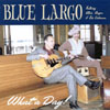 BLUE LARGO: Blue Largo