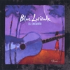 BLUE LATITUDE: El Encanto