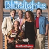 THE BLUELIGHTS: Rub That Rhythm