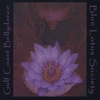 BLUE LOTUS SOCIETY: Gulf Coast Bellydance