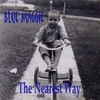 BLUE MAGGIE: The Nearest Way