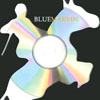 BLUE MARVIN: Blue Marvin
