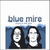 BLUE MIRE: Stuck in the Mire