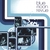 BLUE MOON REVUE: Blue Moon Revue