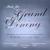 BLUE MOUNTAINS TRIO: Music for Grand Dining