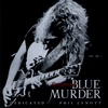 Blue Murder: Blue Murder Live (Screaming Blue Murder)