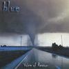 BLUE: Voice of Reason