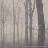 BLUENECK: scars of the midwest