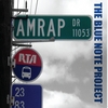 The Blue Note Project: Amrap