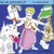 BLUE NOUVEAUX: 10 Years After