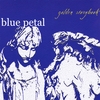 BLUE PETAL: Golden Storybook