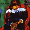 Blue Petal: 2 Song Release