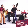 THE BLUEPRINT PROJECT FEATURING HAN BENNINK: People I Like