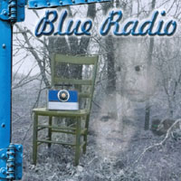 blue radio : Blue Radio