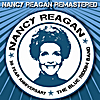 Blue Riddim Band: Nancy Reagan (Remastered 30th Anniversary Edition)