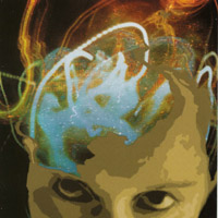 BLUE ROOT: Holocene Epoch