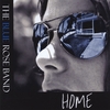 THE BLUE ROSE BAND: Home