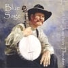 BLUE SAGE TRIO: Live At The Junction Theater