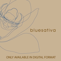 BLUESATIVA: Bluesativa