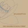 BLUESATIVA: Bluesativa