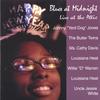 BLUES AT MIDNIGHT: Blues At Midnight