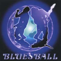 Bluesball : Bluesball