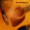 BLUES BALLS: Wood You...?