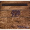 BLUESBOX: Boxing Day