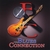 THE BLUES CONNECTION: The Blues Connection