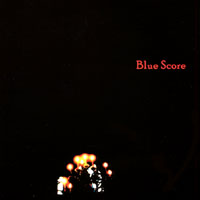 BLUE SCORE: Blue Score