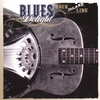 BLUES DELIGHT: Rock Island Line