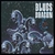BLUES DRAGON: Blues Dragon