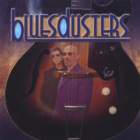 Bluesdusters : Bluesdusters