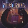 BLUESDUSTERS: Bluesdusters