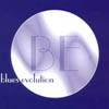BLUES EVOLUTION: BE