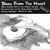 BLUES FROM THE HEART: Volume 2