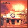 BLUES GARAGE: Full Service