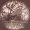 VARIOUS ARTISTS: Blues Came To Georgia