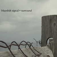 Blueshift Signal : Surround