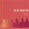 BLUE SINATRA: Velvet Gold