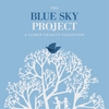 VARIOUS: The Blue Sky Project: A Clorox Charity Collection