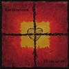 BLUES LYNE: Restoration