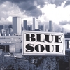 BLUE SOUL: Blue Soul