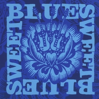 Music Maker Relief Foundation : Blues Sweet Blues
