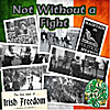 Bluestack: Not Without A Fight